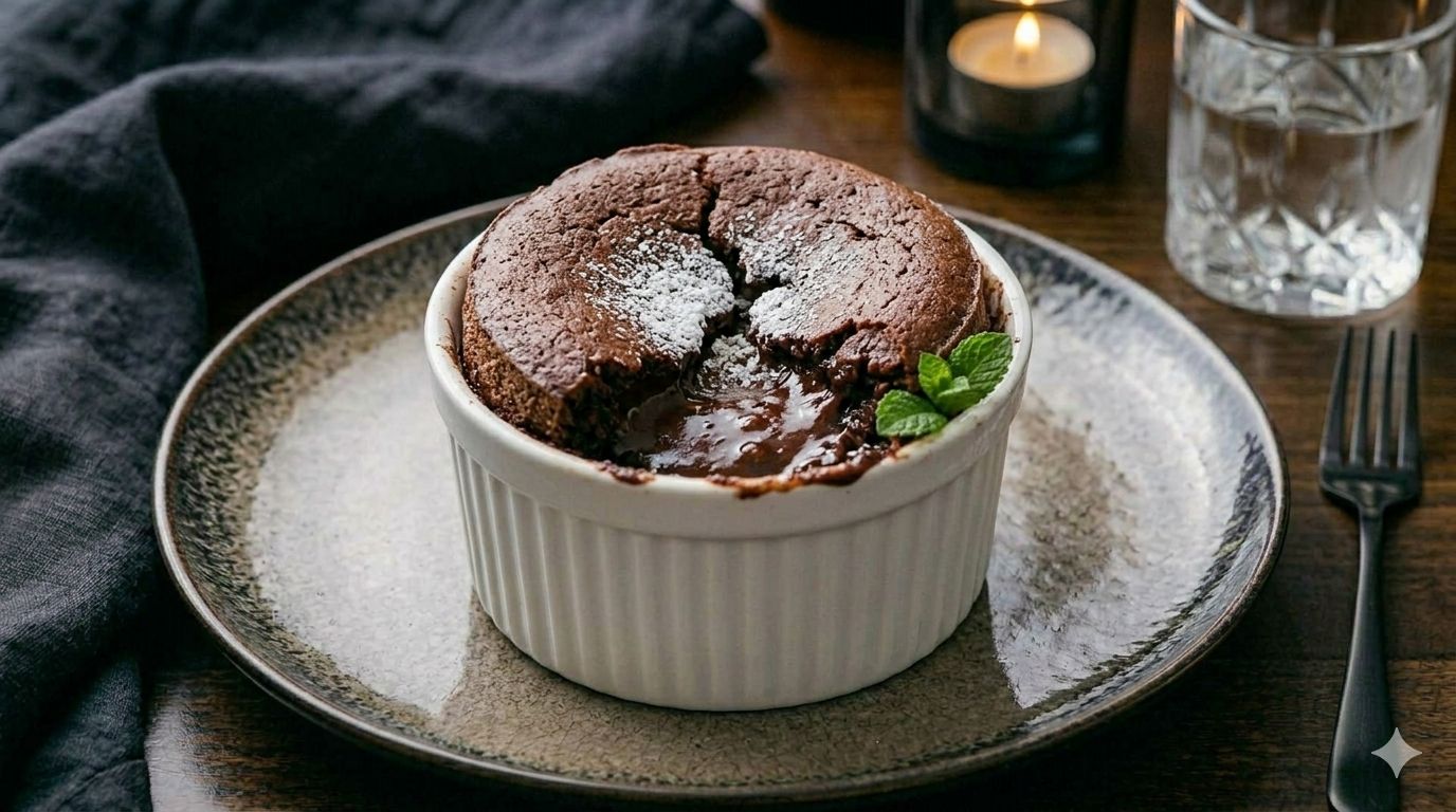 Sufle